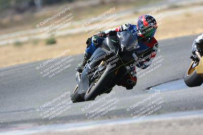 media/Sep-02-2024-Lets Ride (Mon) [[0f572cc0e2]]/B Group/220pm (Sunset)/